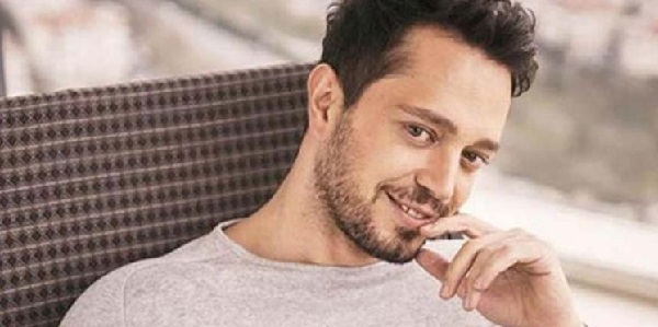 muratboz