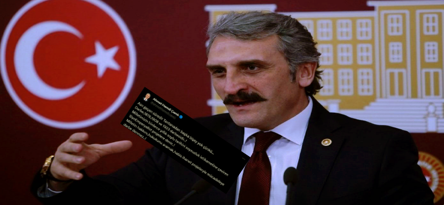 gundem