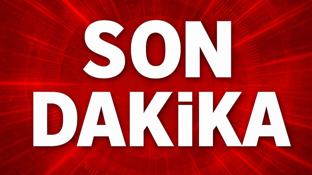 gundem