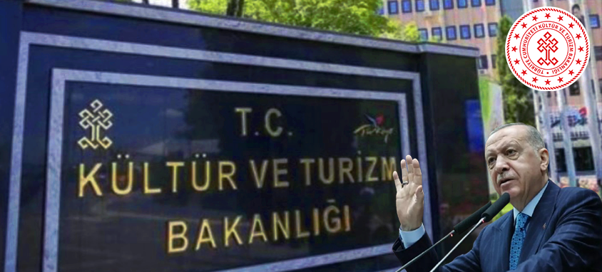 gundem